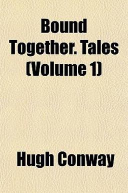 Bound Together Tales