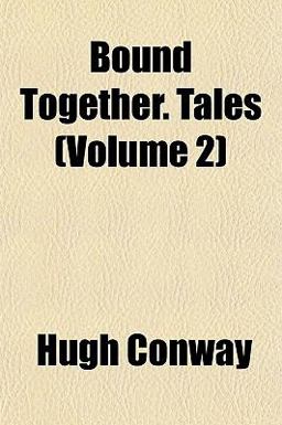 Bound Together Tales