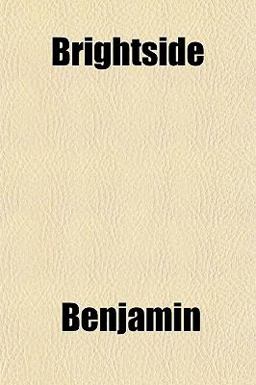 Brightside Brightside