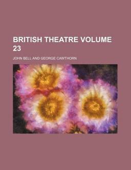 British Theatre