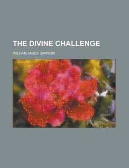 The Divine Challenge The Divine Challenge