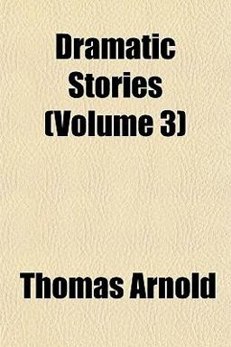 Dramatic Stories