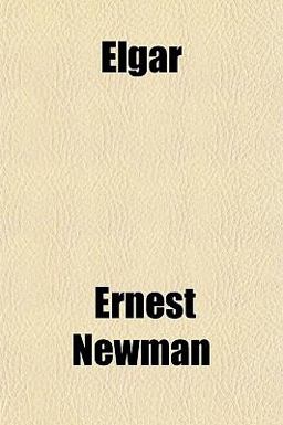 Elgar