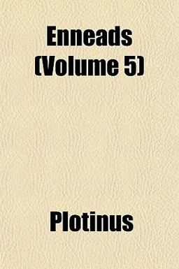Enneads