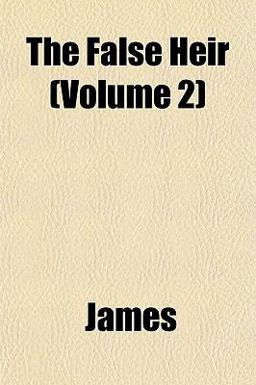 The False Heir