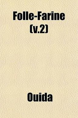 Folle-Farine