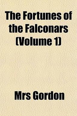 The Fortunes of the Falconars