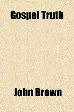 Gospel Truth