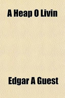 A Heap O Livin