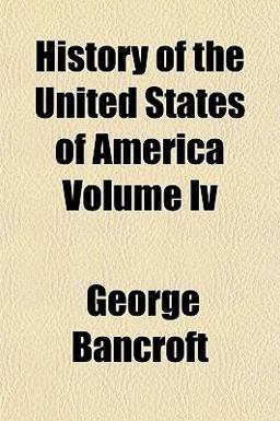 History of the United States of America History of the United States of America