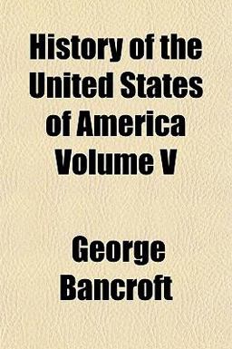 History of the United States of America History of the United States of America