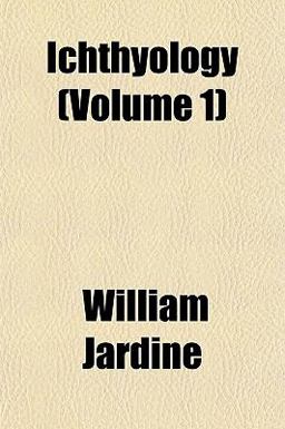 Ichthyology