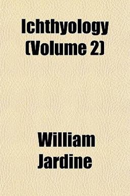 Ichthyology
