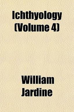 Ichthyology