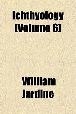 Ichthyology