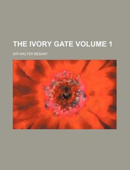 The Ivory Gate