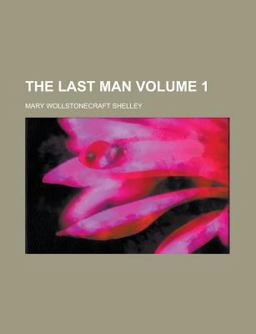The Last Man