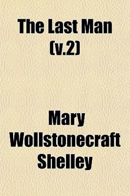 The Last Man