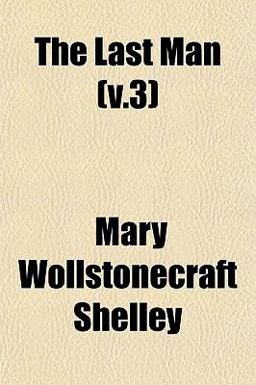 The Last Man