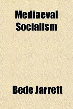 Mediaeval Socialism
