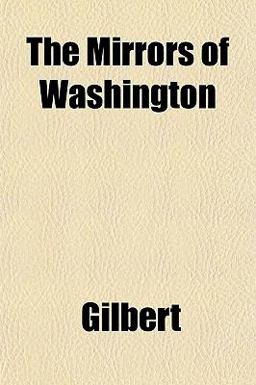 The Mirrors of Washington