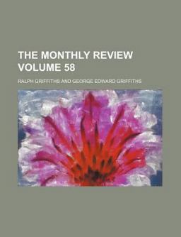 The Monthly Review