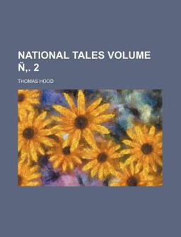 National Tales