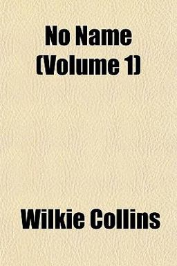 No Name