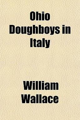 Ohio Doughboys in Italy