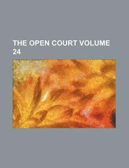 The Open Court