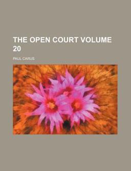 The Open Court