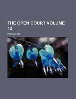 The Open Court