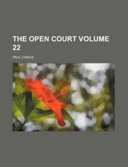 The Open Court