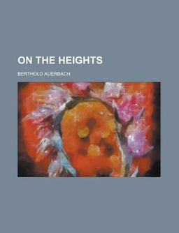 On the Heights