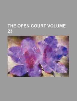 The Open Court