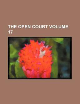 The Open Court