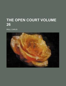 The Open Court