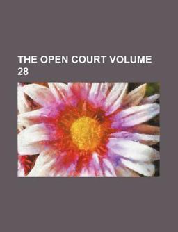 The Open Court
