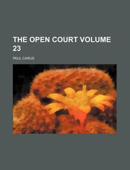 The Open Court