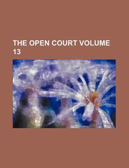The Open Court
