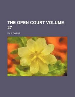 The Open Court