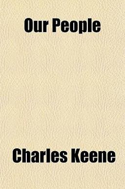 Our People Our People