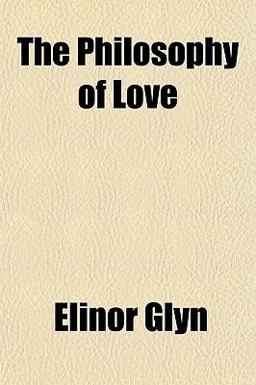 The Philosophy of Love