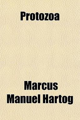 Protozo