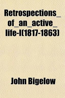 Retrospections_Of_An_Active_Life-I