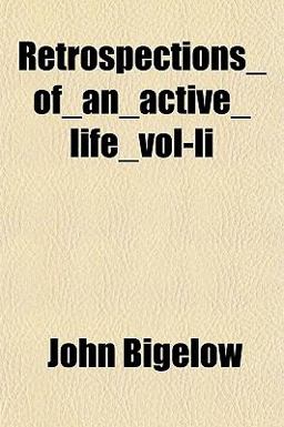 Retrospections_Of_An_Active_Life_Vol-Ii