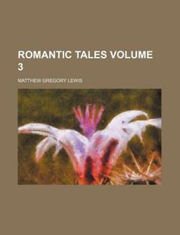 Romantic Tales