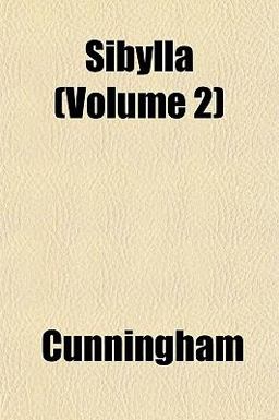Sibylla