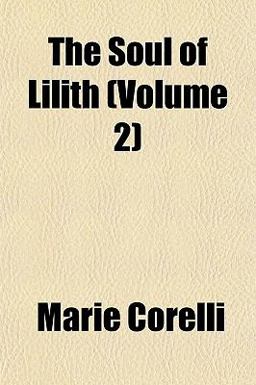 The Soul of Lilith