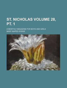 St Nicholas